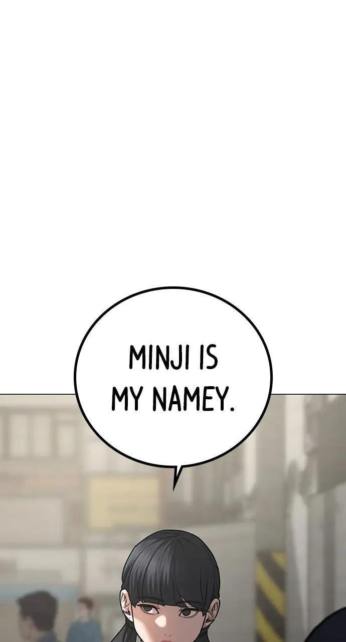 Read Reality Quest chapter 89 image 57 on Lezhin