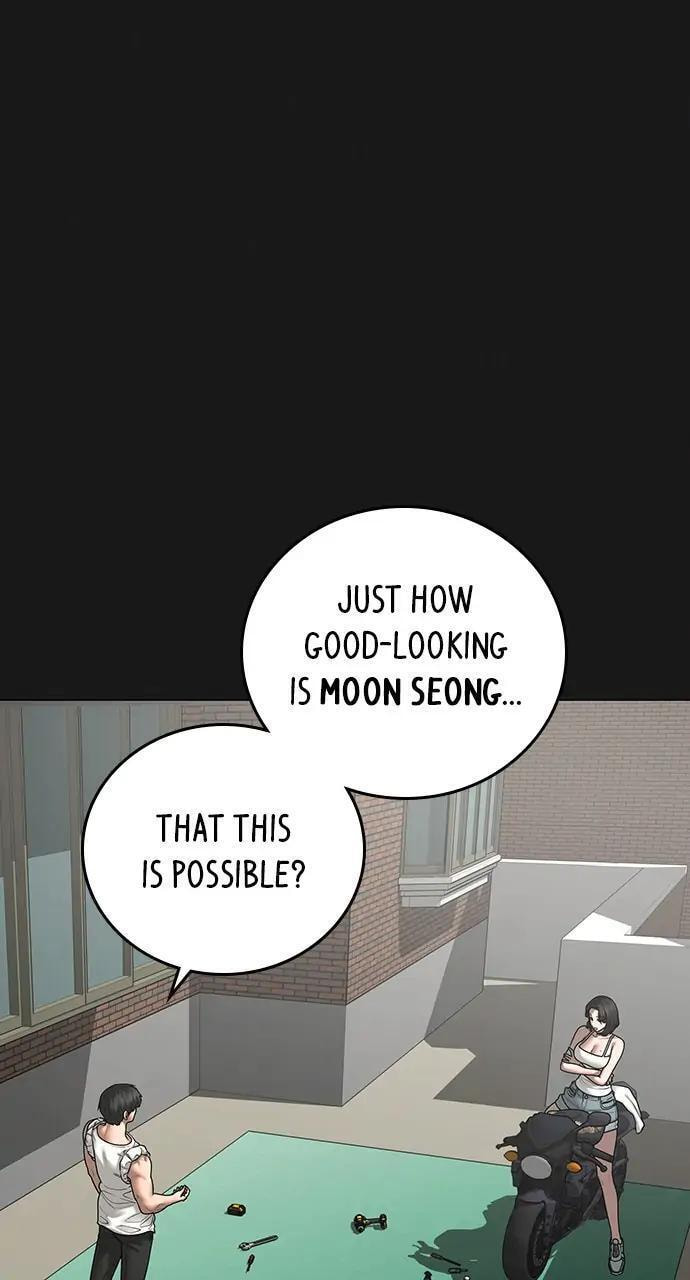 Read Reality Quest chapter 89 image 6 on Lezhin