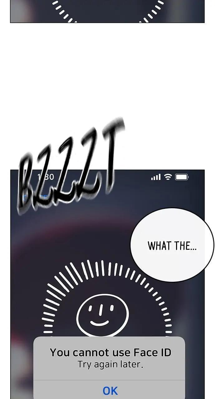 Read Reality Quest chapter 89 image 61 on Lezhin