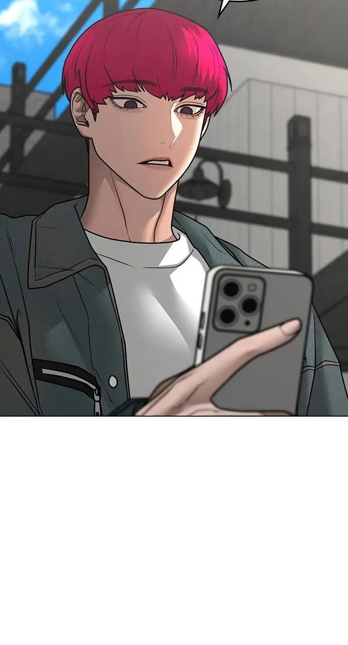 Read Reality Quest chapter 89 image 64 on Lezhin