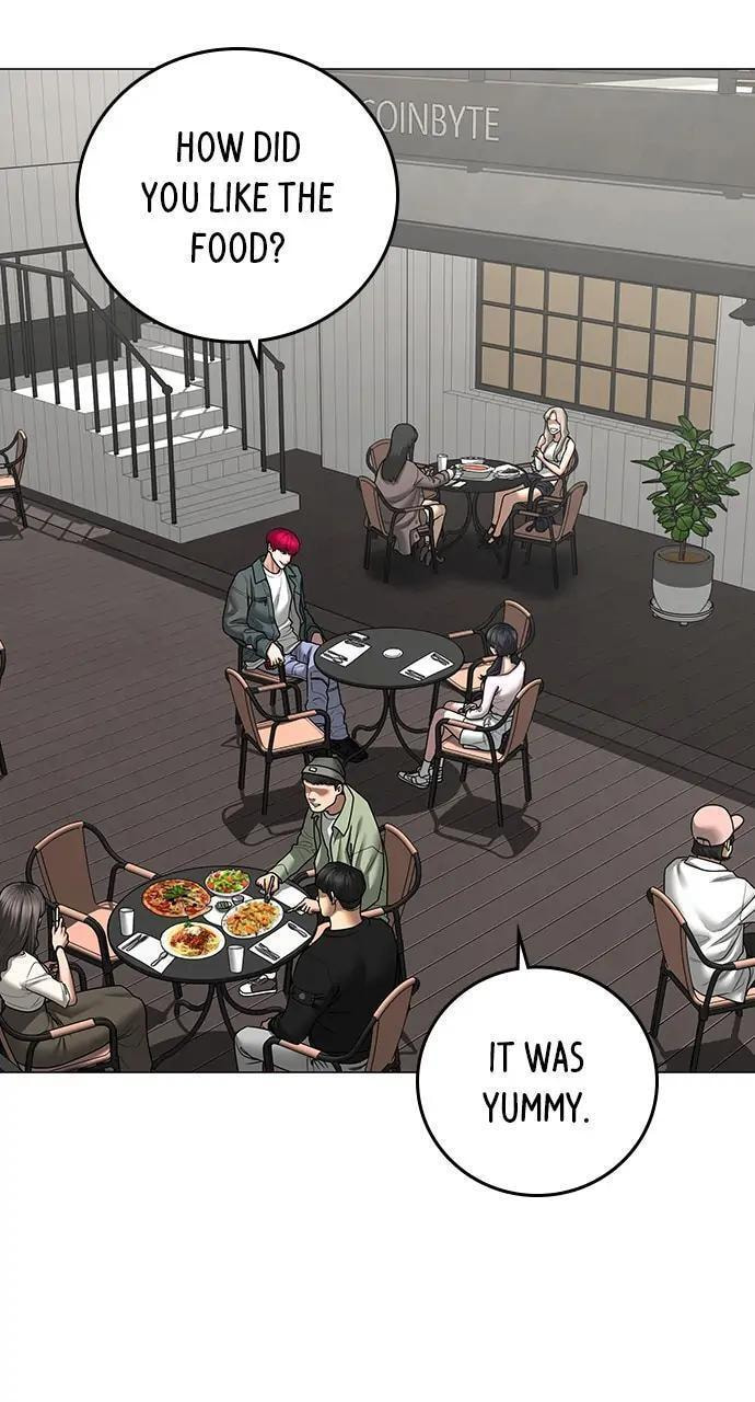 Read Reality Quest chapter 89 image 65 on Lezhin