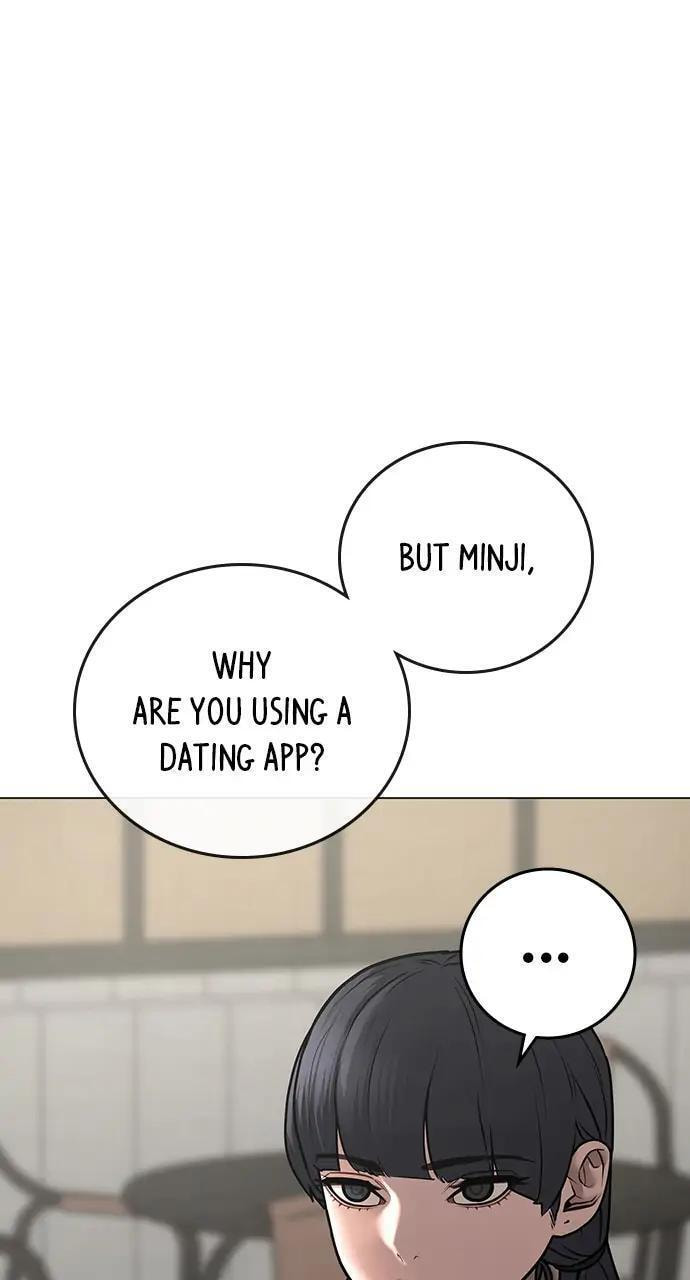 Read Reality Quest chapter 89 image 66 on Lezhin
