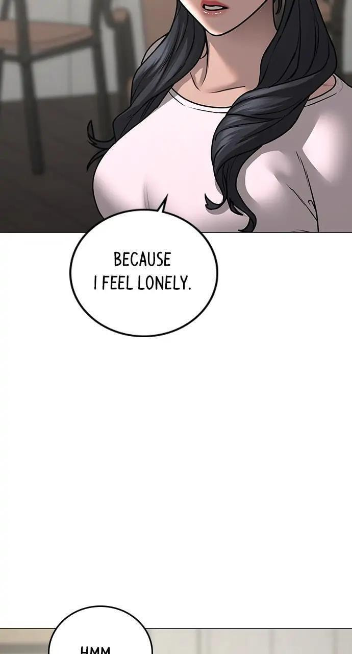 Read Reality Quest chapter 89 image 67 on Lezhin