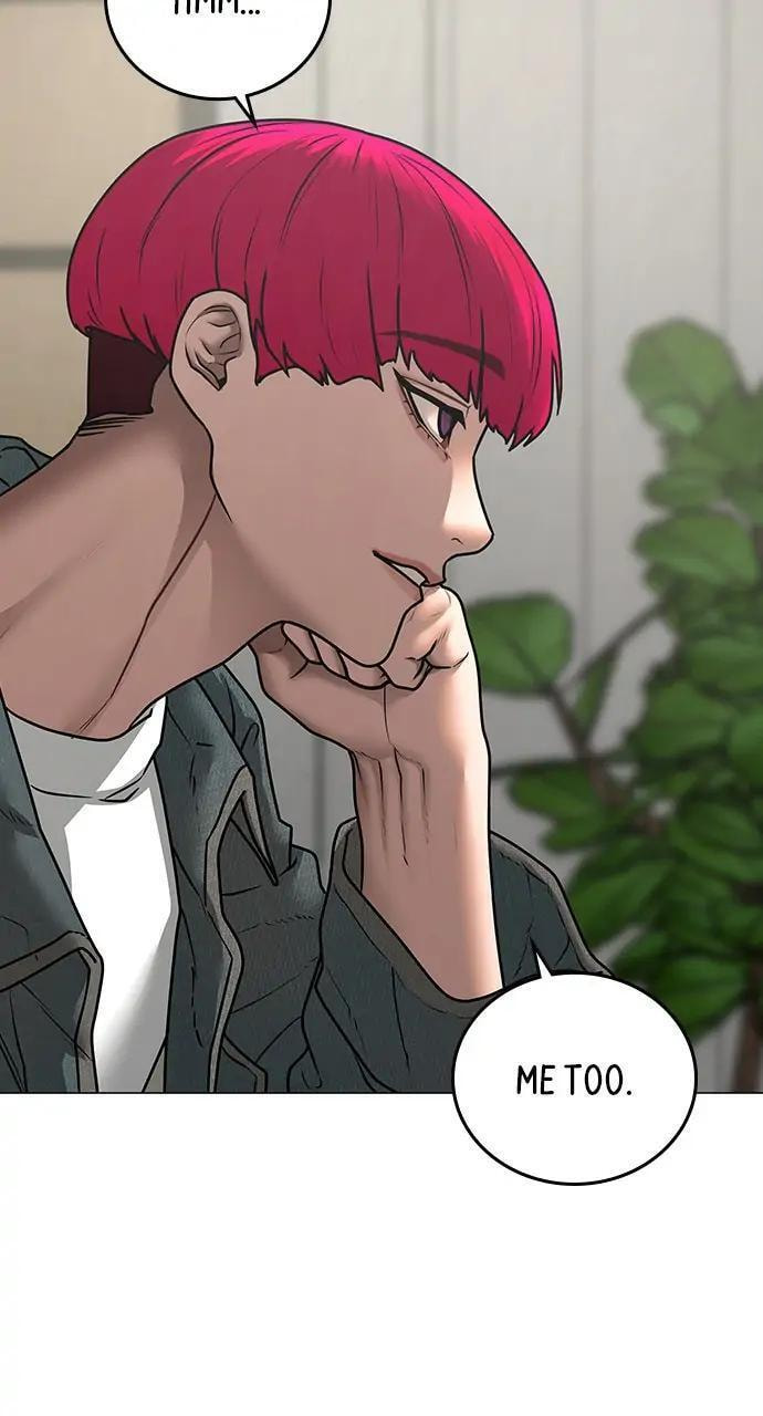 Read Reality Quest chapter 89 image 68 on Lezhin