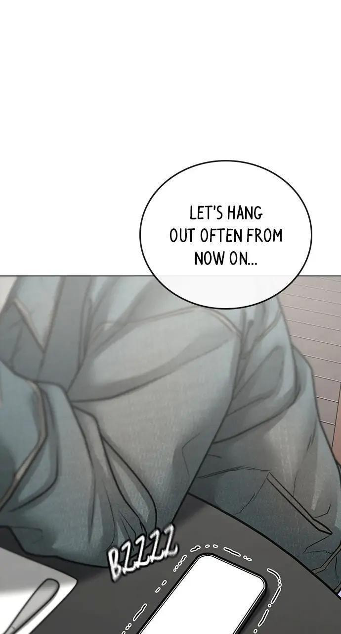 Read Reality Quest chapter 89 image 69 on Lezhin