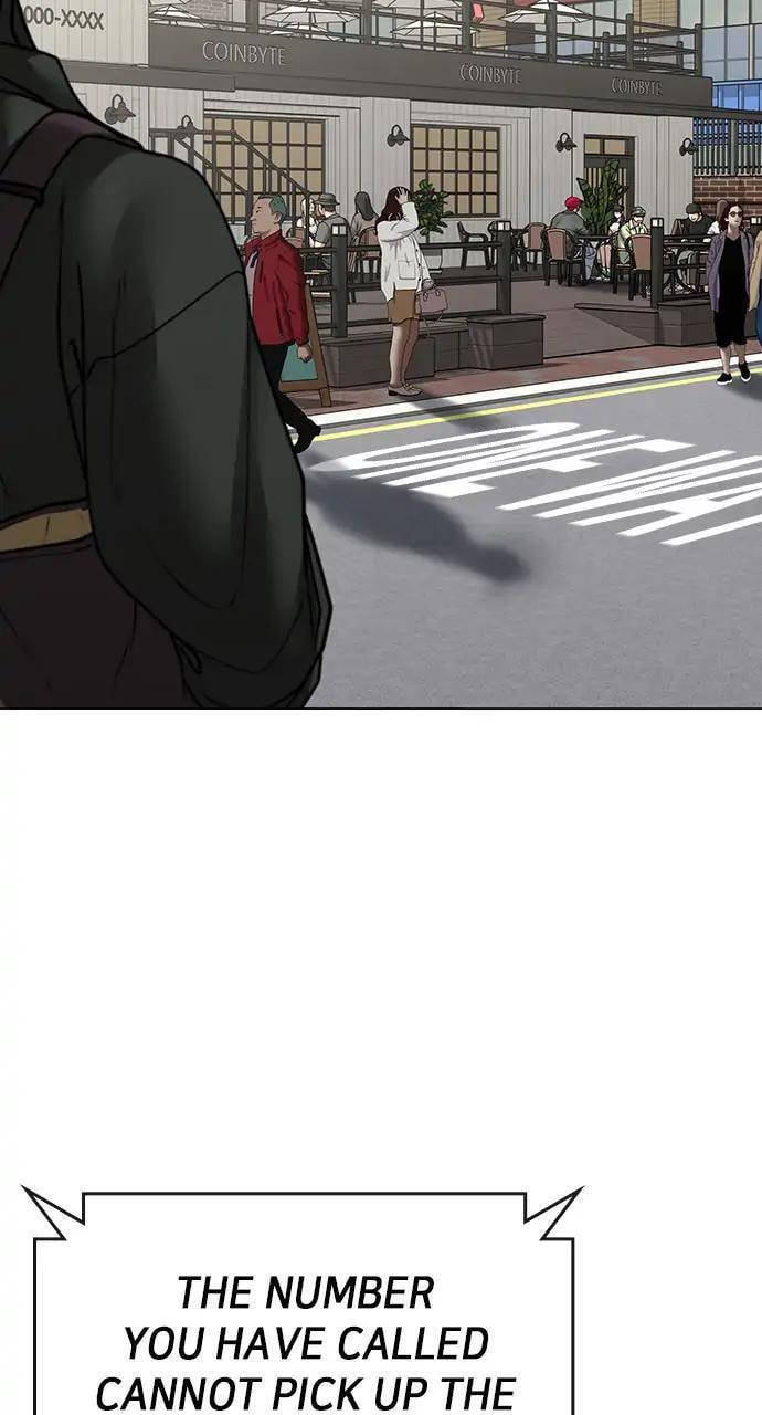 Read Reality Quest chapter 89 image 71 on Lezhin