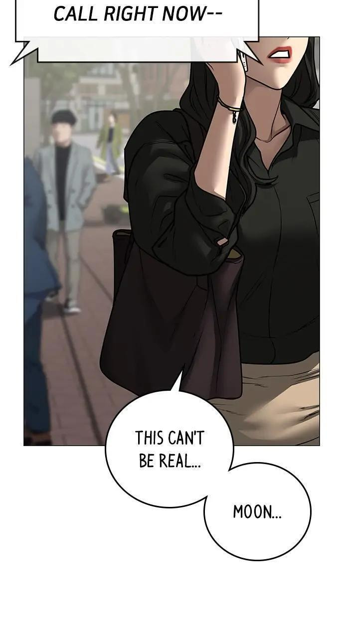 Read Reality Quest chapter 89 image 72 on Lezhin