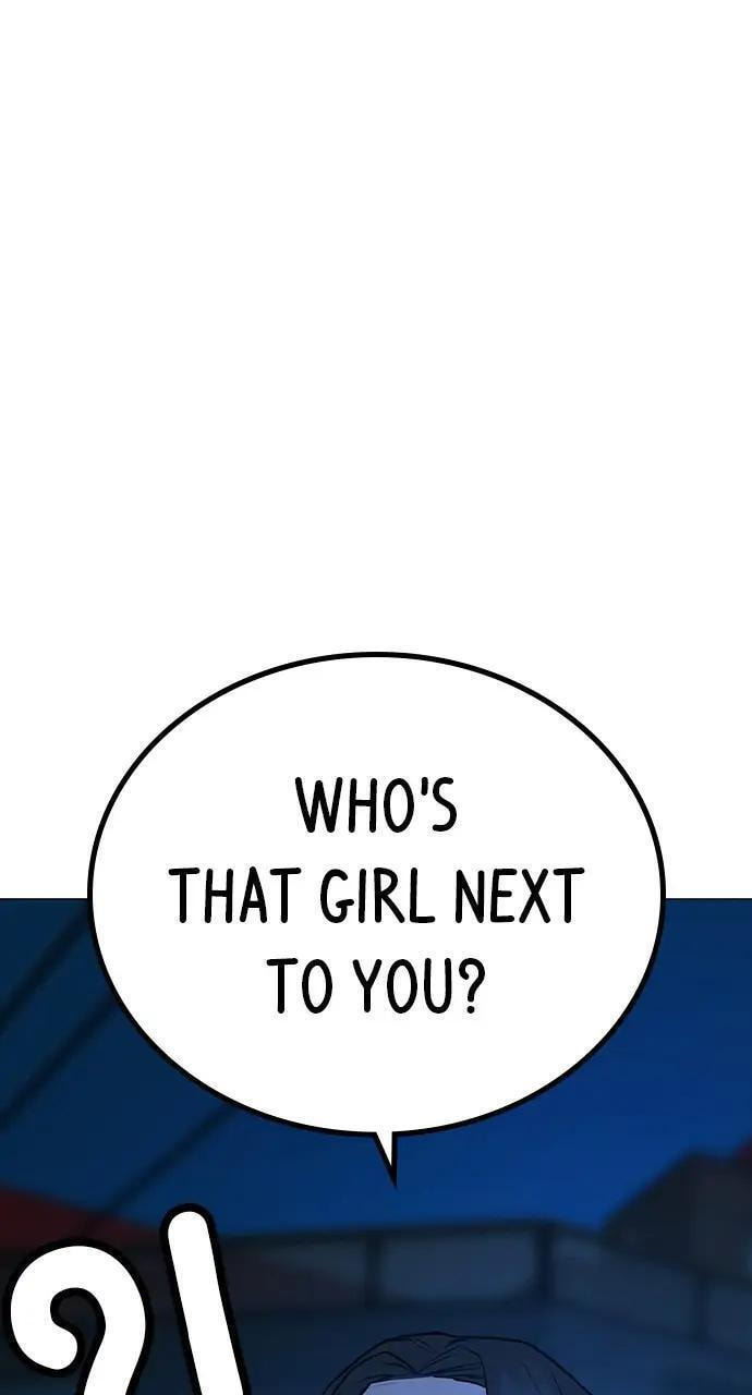 Read Reality Quest chapter 89 image 73 on Lezhin