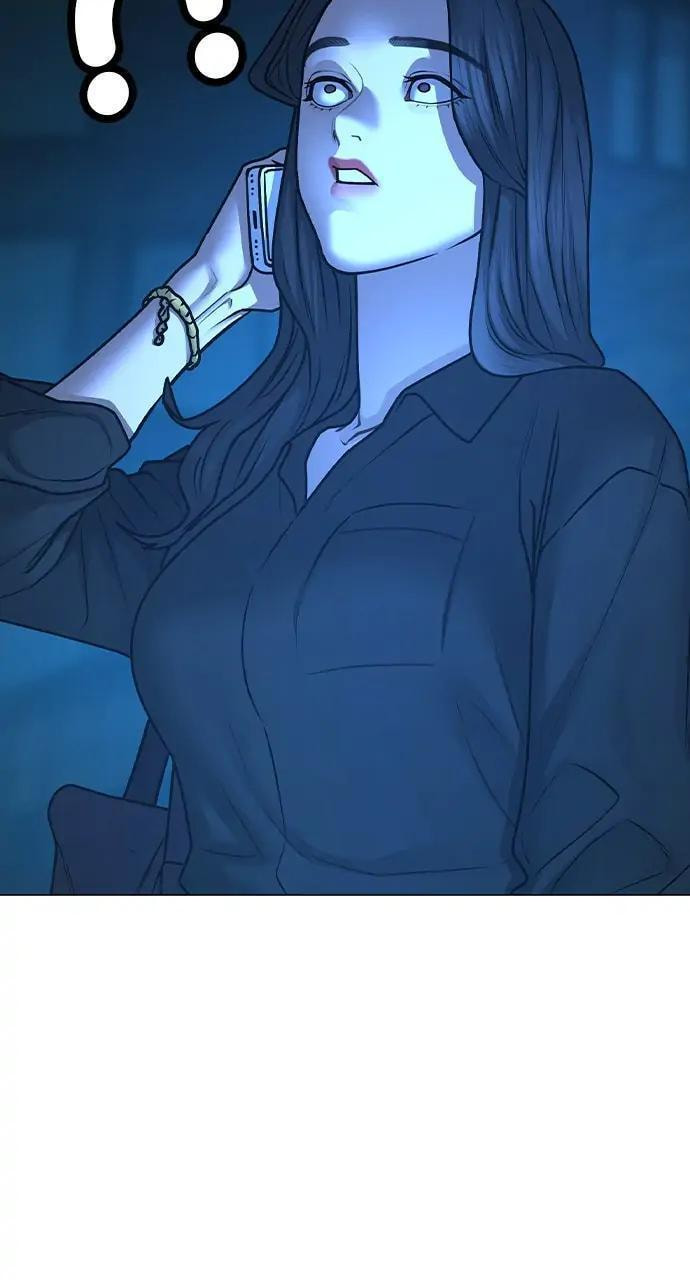 Read Reality Quest chapter 89 image 74 on Lezhin