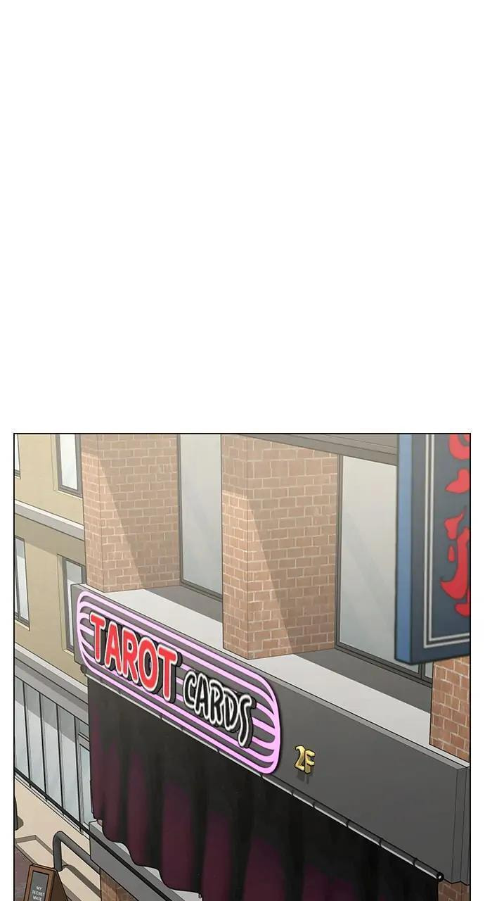 Read Reality Quest chapter 89 image 75 on Lezhin