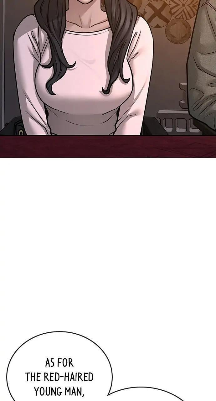 Read Reality Quest chapter 89 image 81 on Lezhin