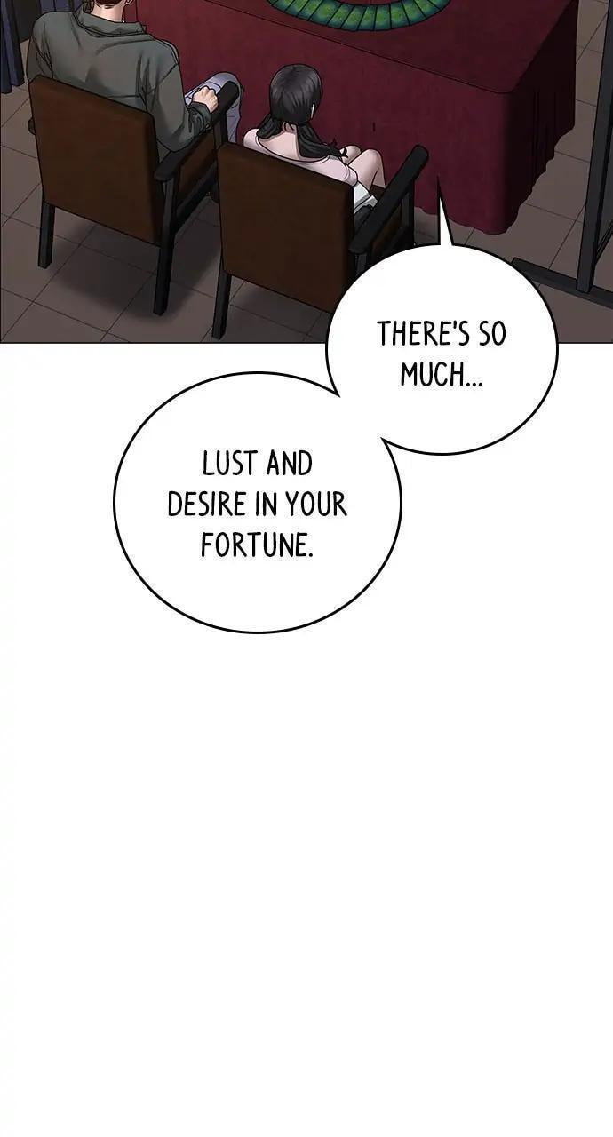 Read Reality Quest chapter 89 image 84 on Lezhin