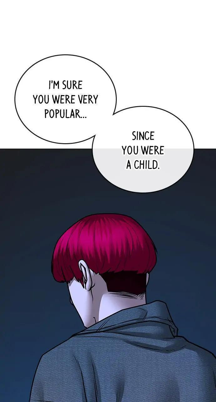 Read Reality Quest chapter 89 image 85 on Lezhin