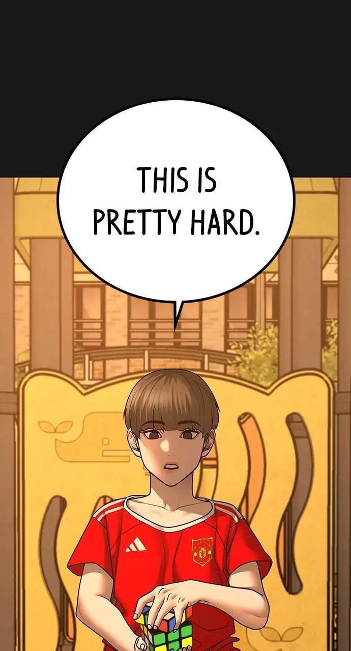 Read Reality Quest chapter 89 image 88 on Lezhin