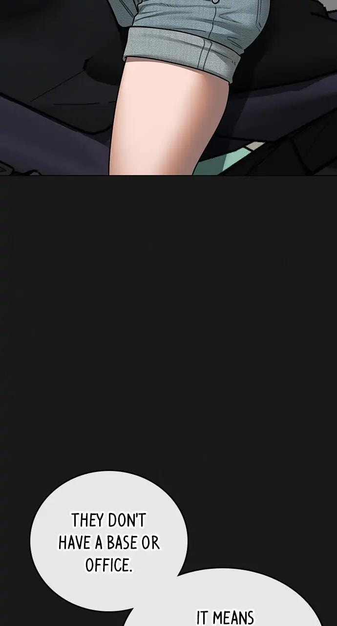 Read Reality Quest chapter 89 image 9 on Lezhin