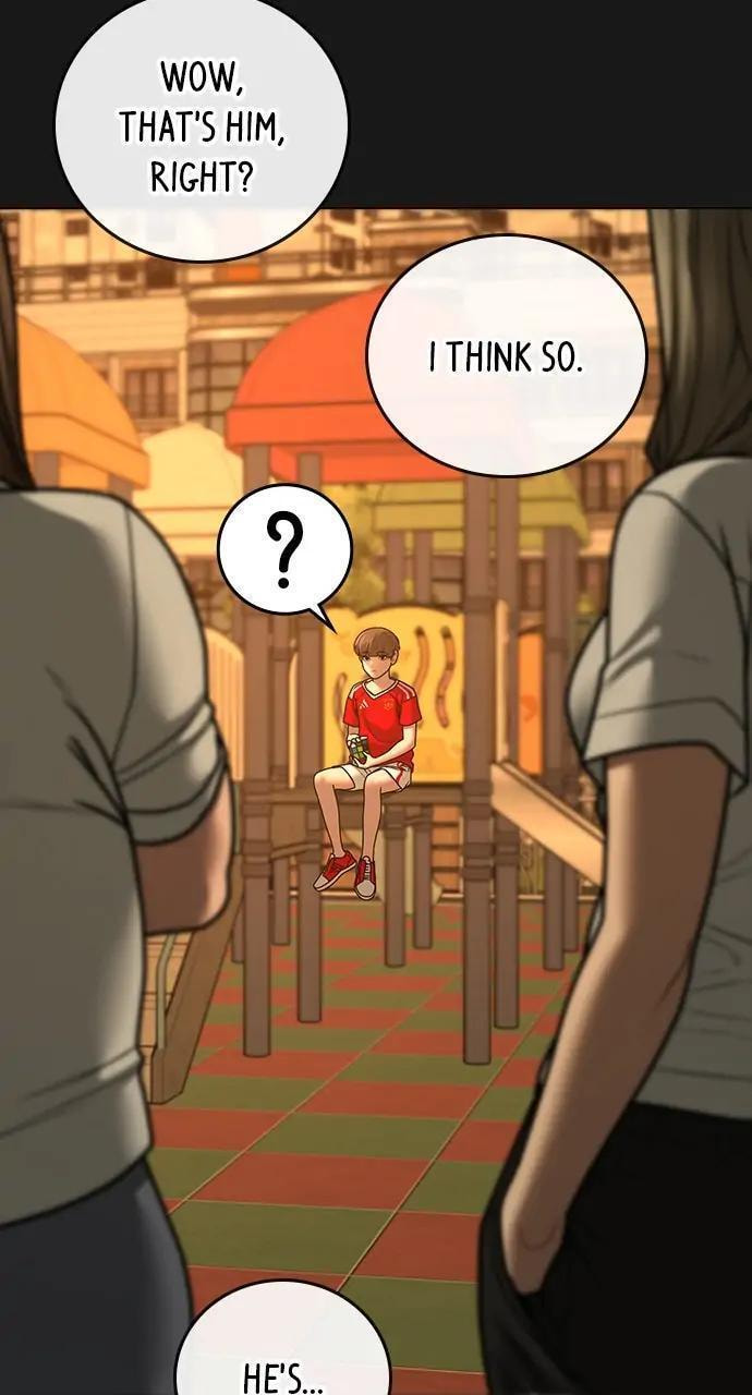 Read Reality Quest chapter 89 image 90 on Lezhin