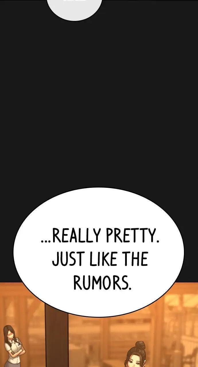 Read Reality Quest chapter 89 image 91 on Lezhin