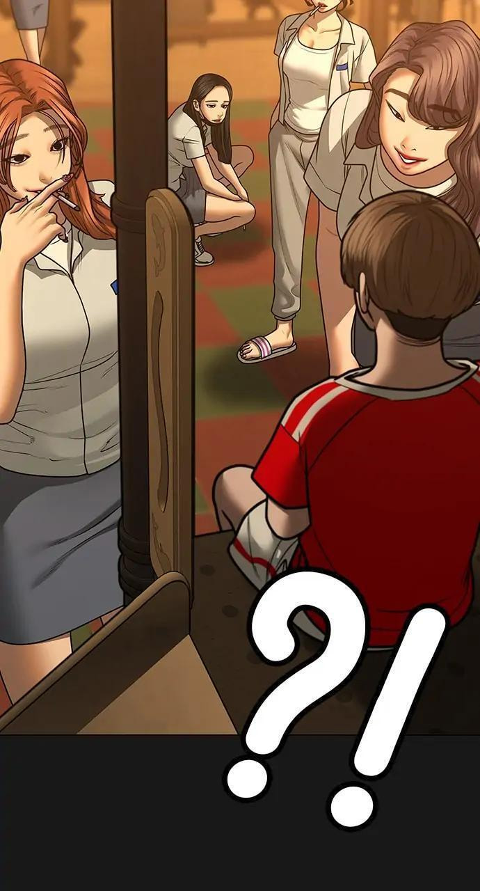 Read Reality Quest chapter 89 image 92 on Lezhin