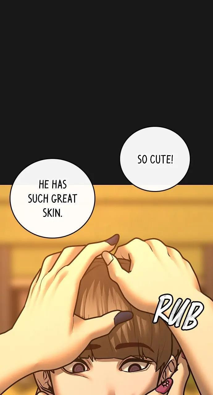 Read Reality Quest chapter 89 image 93 on Lezhin