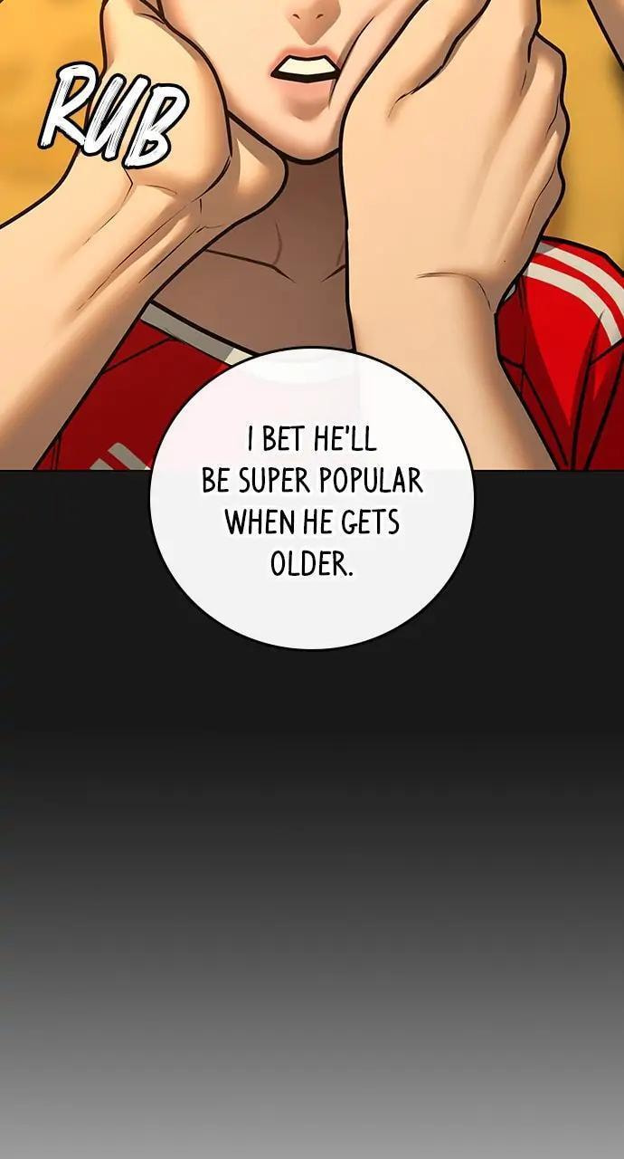 Read Reality Quest chapter 89 image 94 on Lezhin