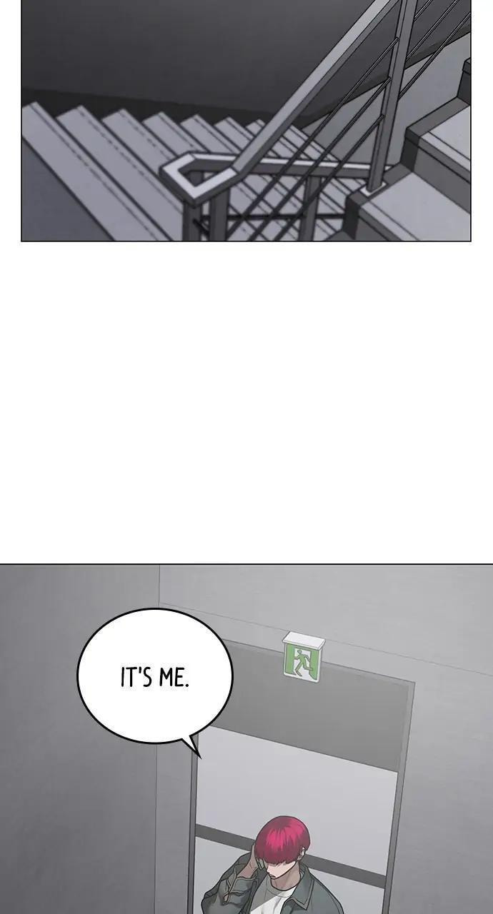 Read Reality Quest chapter 89 image 96 on Lezhin