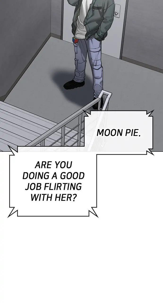Read Reality Quest chapter 89 image 97 on Lezhin