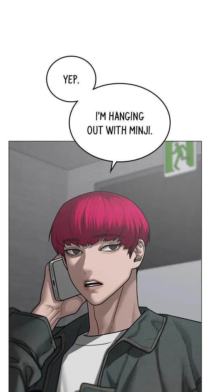 Read Reality Quest chapter 89 image 98 on Lezhin