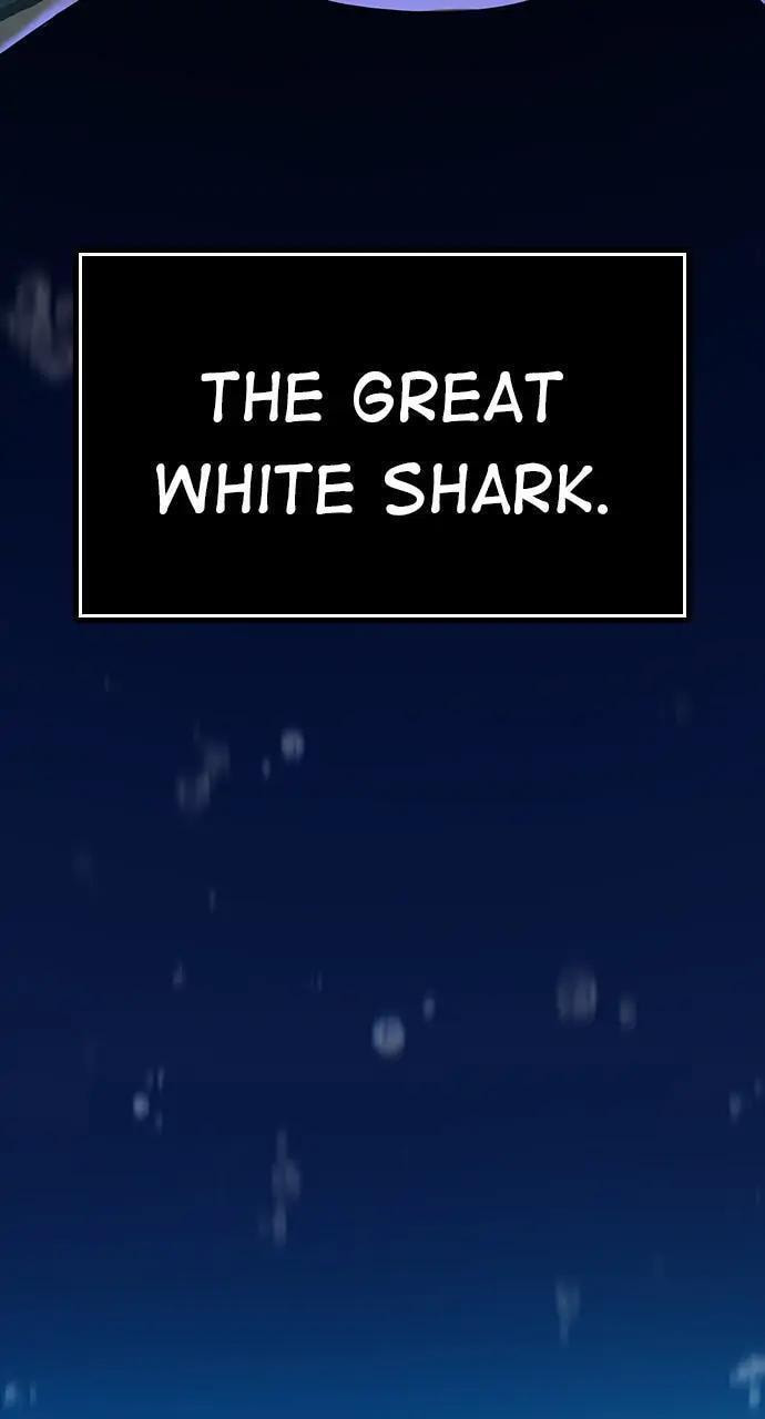Read Reality Quest chapter 9 image 10 on Lezhin