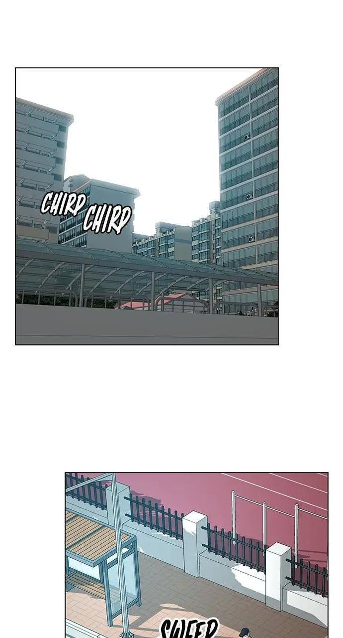 Read Reality Quest chapter 9 image 101 on Lezhin