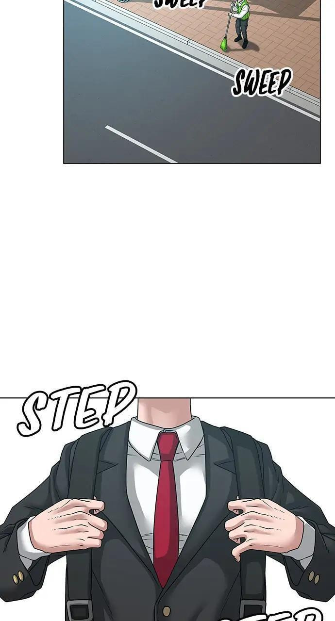 Read Reality Quest chapter 9 image 102 on Lezhin