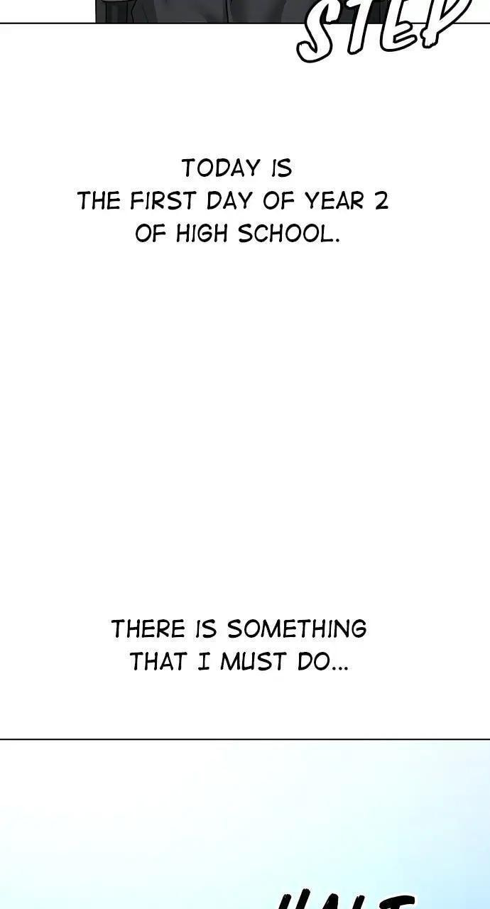 Read Reality Quest chapter 9 image 103 on Lezhin