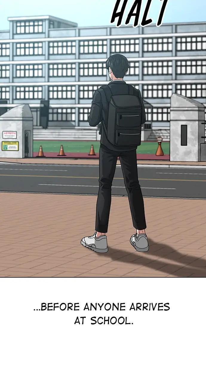 Read Reality Quest chapter 9 image 104 on Lezhin