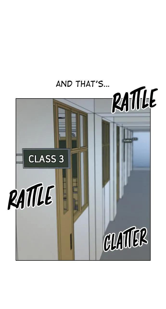 Read Reality Quest chapter 9 image 105 on Lezhin