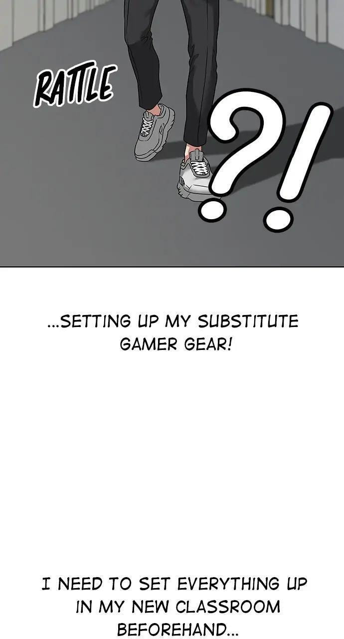 Read Reality Quest chapter 9 image 107 on Lezhin