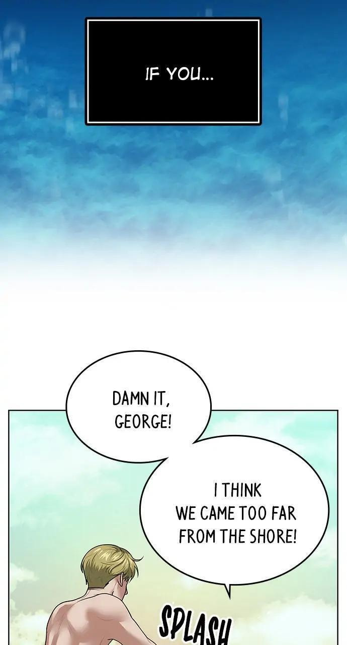 Read Reality Quest chapter 9 image 11 on Lezhin
