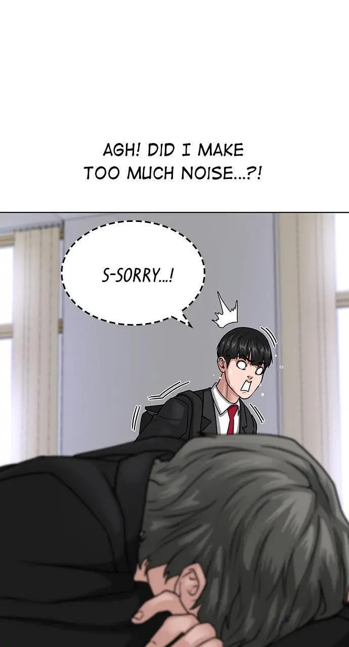Read Reality Quest chapter 9 image 111 on Lezhin