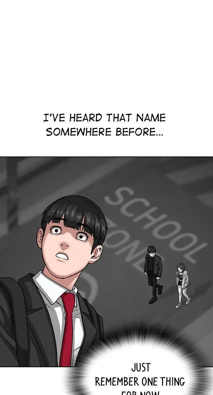 Read Reality Quest chapter 9 image 113 on Lezhin