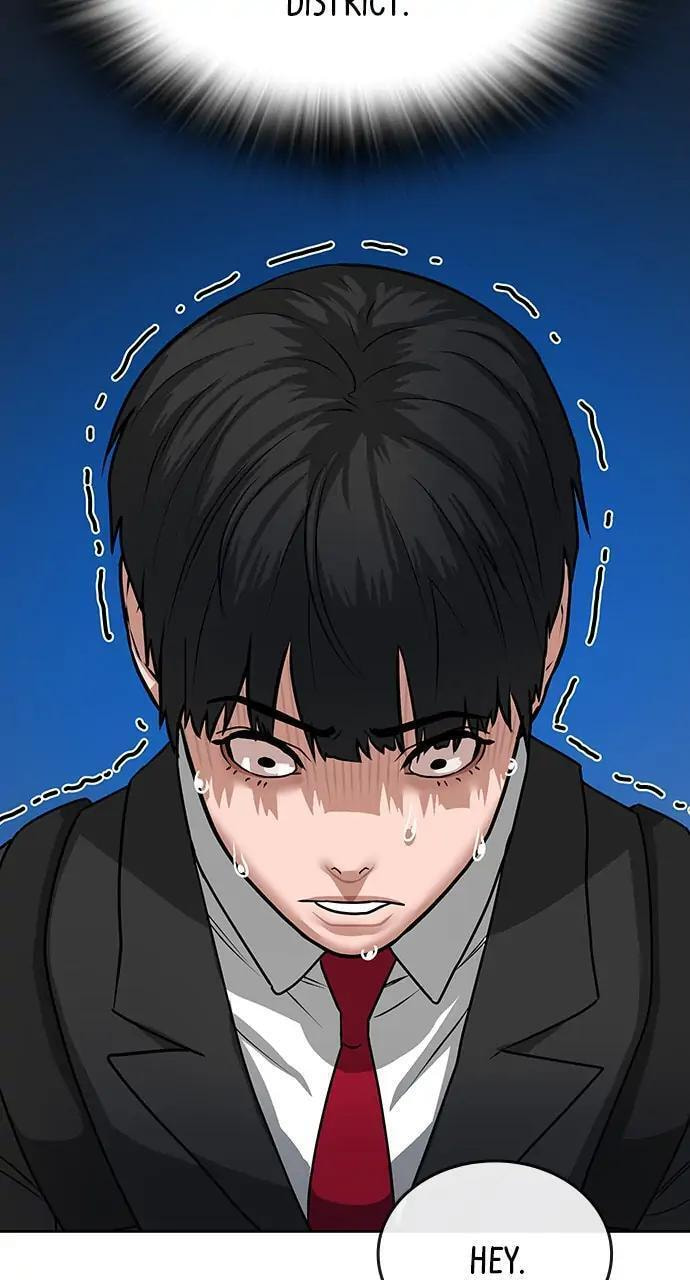 Read Reality Quest chapter 9 image 116 on Lezhin