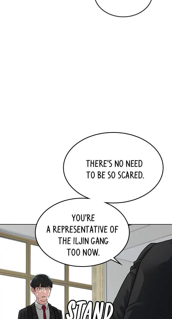 Read Reality Quest chapter 9 image 117 on Lezhin