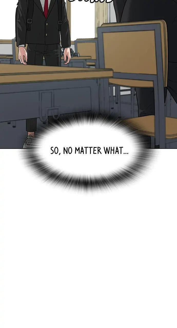 Read Reality Quest chapter 9 image 118 on Lezhin