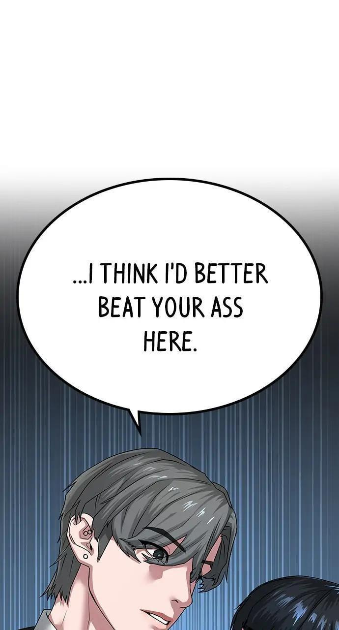 Read Reality Quest chapter 9 image 120 on Lezhin