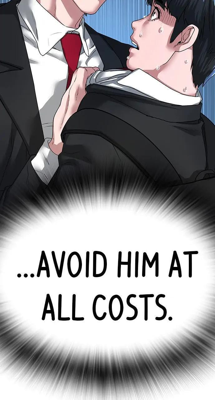 Read Reality Quest chapter 9 image 121 on Lezhin
