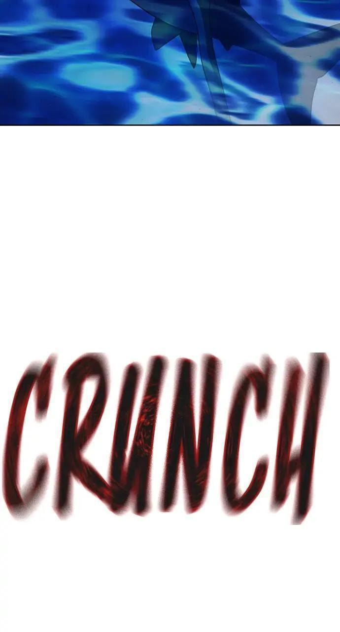 Read Reality Quest chapter 9 image 14 on Lezhin