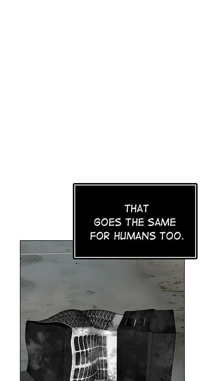 Read Reality Quest chapter 9 image 18 on Lezhin