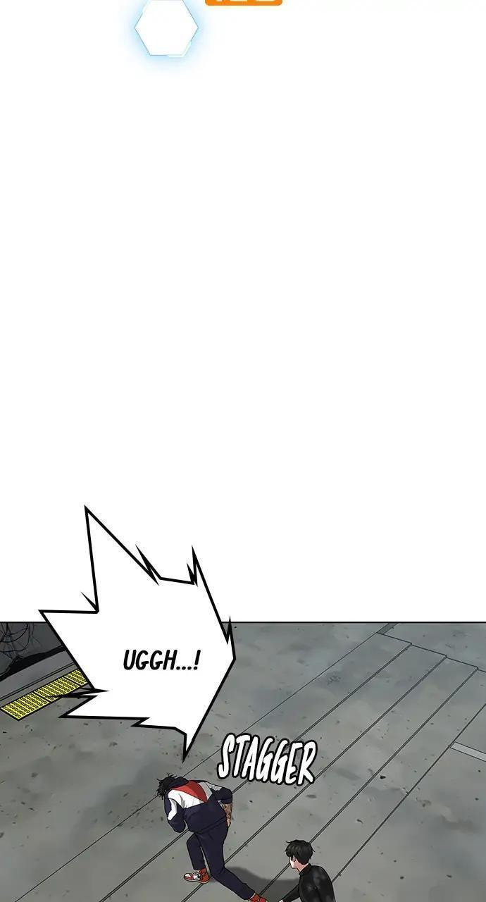 Read Reality Quest chapter 9 image 24 on Lezhin