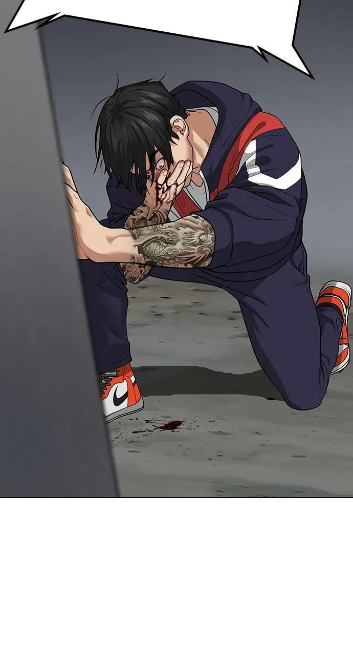 Read Reality Quest chapter 9 image 28 on Lezhin