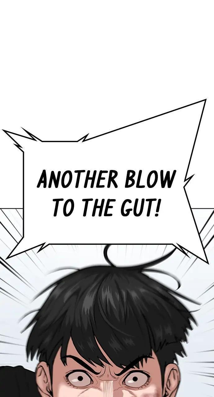 Read Reality Quest chapter 9 image 3 on Lezhin