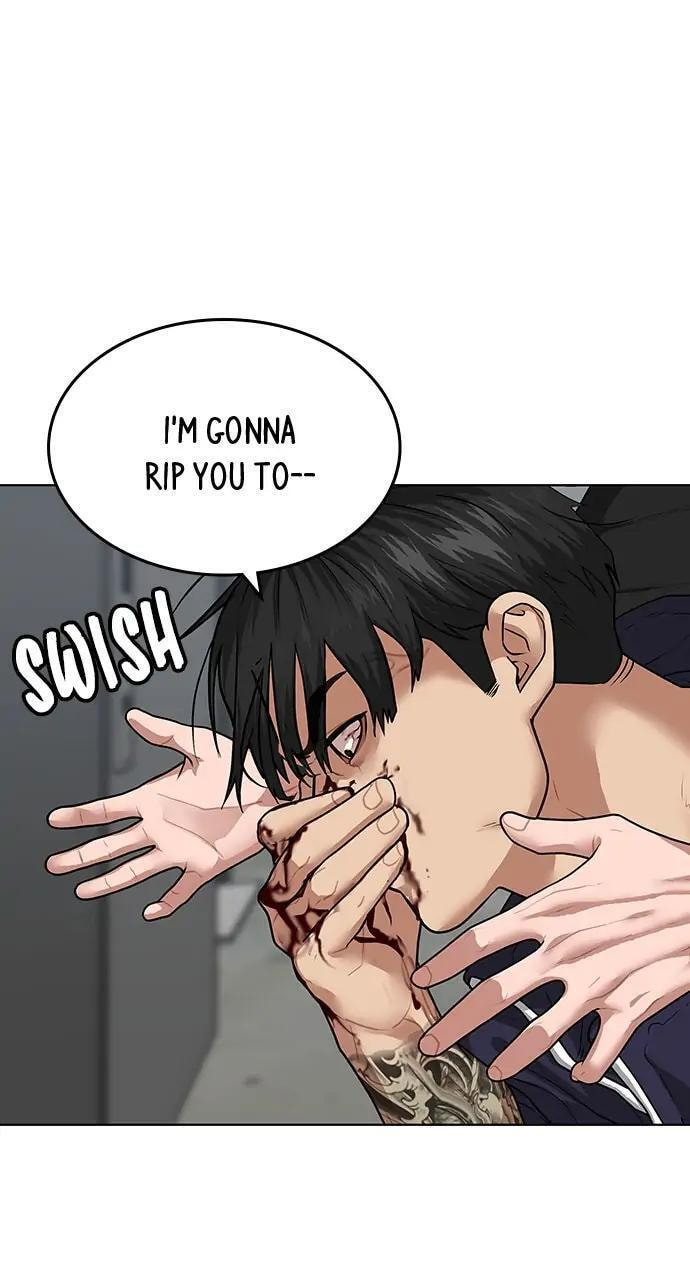 Read Reality Quest chapter 9 image 30 on Lezhin