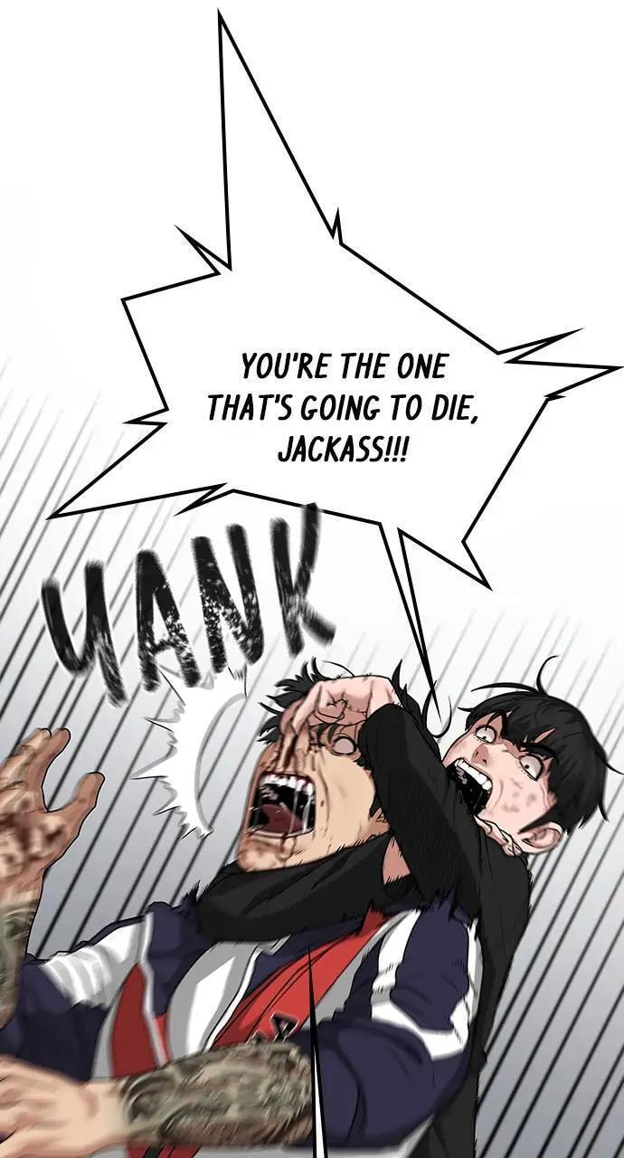 Read Reality Quest chapter 9 image 33 on Lezhin