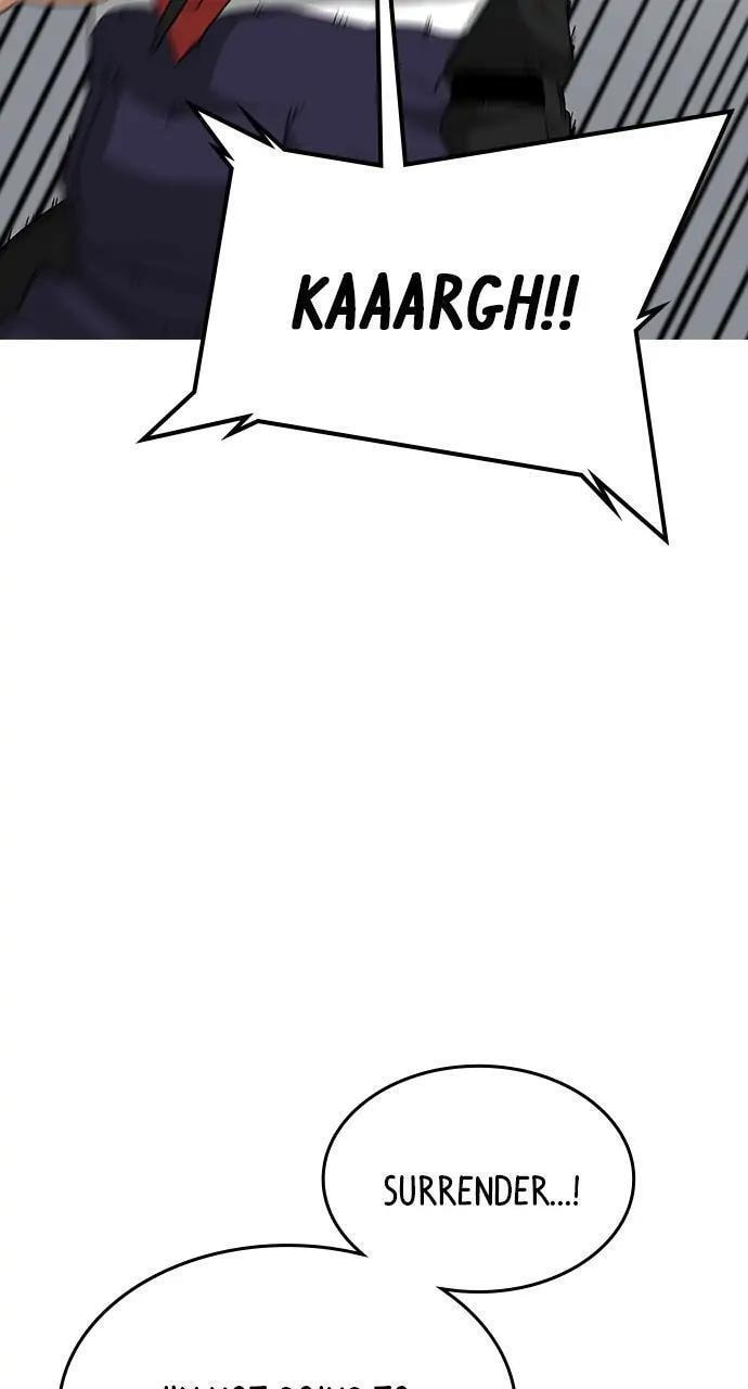 Read Reality Quest chapter 9 image 34 on Lezhin